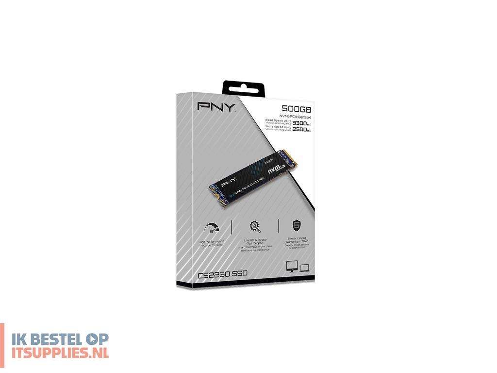 4908821-pny_cs2230_500_gb_m2_pci_express_30_nvme_3d_nand