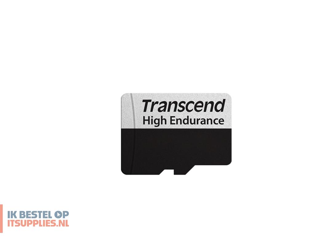 4521050-transcend_350v_32_gb_microsdhc_nand_klasse_10