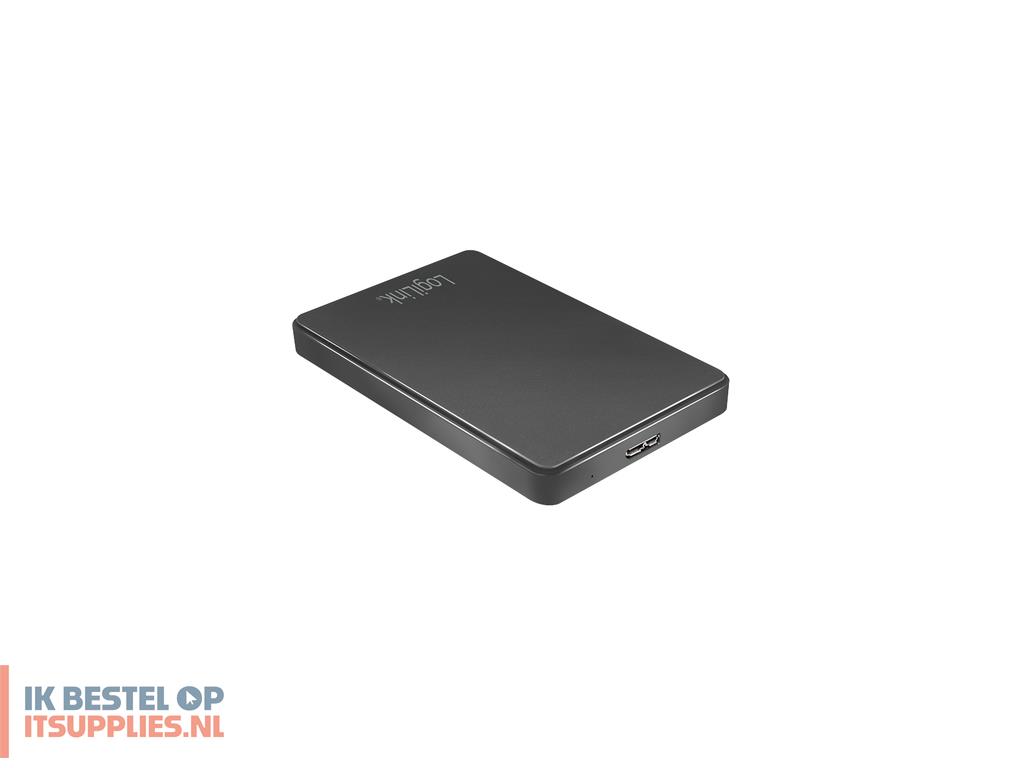 4102639-logilink_ua0339_behuizing_voor_opslagstations_hdd-ssd-behuizing_zwart_25