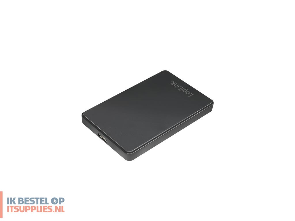 4118161-logilink_ua0339_behuizing_voor_opslagstations_hdd-ssd-behuizing_zwart_25
