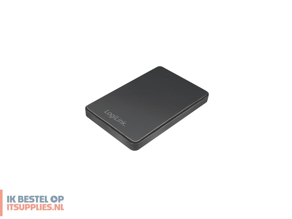 4129189-logilink_ua0339_behuizing_voor_opslagstations_hdd-ssd-behuizing_zwart_25