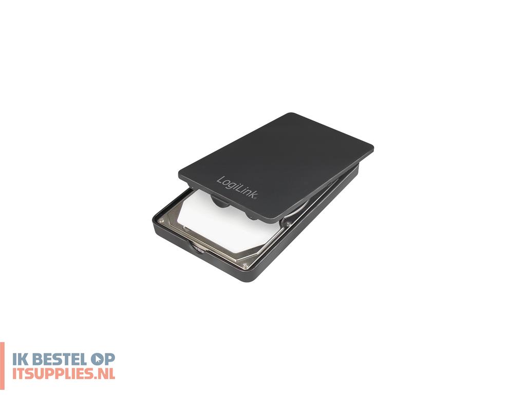 4137821-logilink_ua0339_behuizing_voor_opslagstations_hdd-ssd-behuizing_zwart_25
