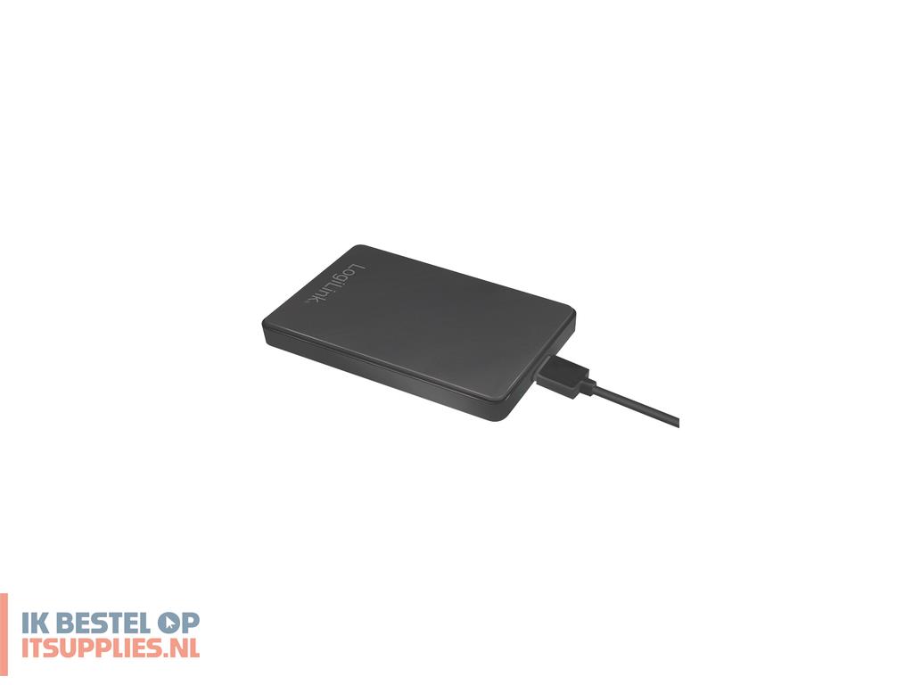 4145205-logilink_ua0339_behuizing_voor_opslagstations_hdd-ssd-behuizing_zwart_25