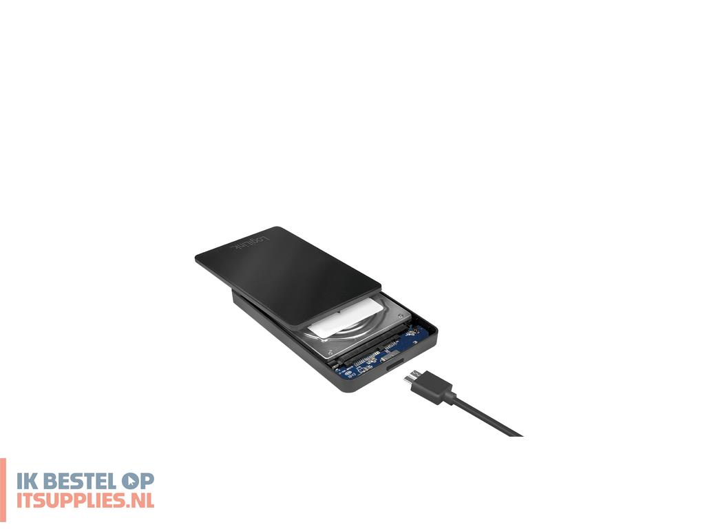 4150969-logilink_ua0339_behuizing_voor_opslagstations_hdd-ssd-behuizing_zwart_25