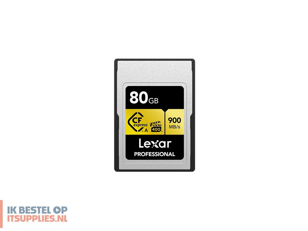 4053423-lexar_lcagold080g-rneng_flashgeheugen_80_gb_cfexpress