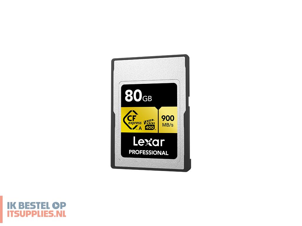 4112221-lexar_lcagold080g-rneng_flashgeheugen_80_gb_cfexpress