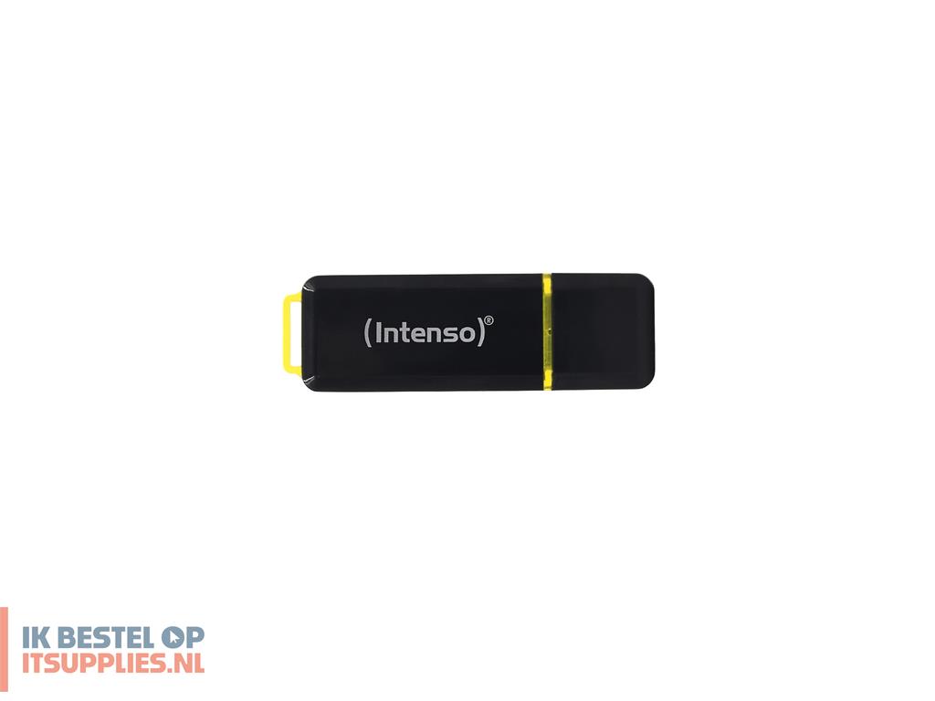 3432517-intenso_high_speed_line_usb_flash_drive_256_gb_usb_type-a_32_gen_1_31_gen_1_zwart-_geel
