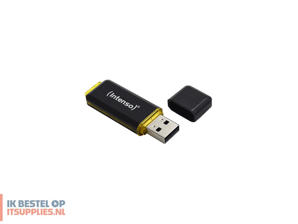 3436942-intenso_high_speed_line_usb_flash_drive_256_gb_usb_type-a_32_gen_1_31_gen_1_zwart-_geel