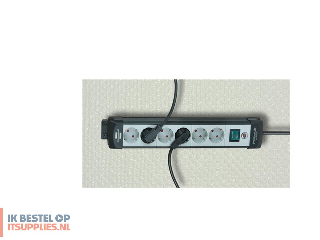4528108-brennenstuhl_1951580100_power_uitbreiding_3_m_8_ac-uitgangen_zwart-_grijs