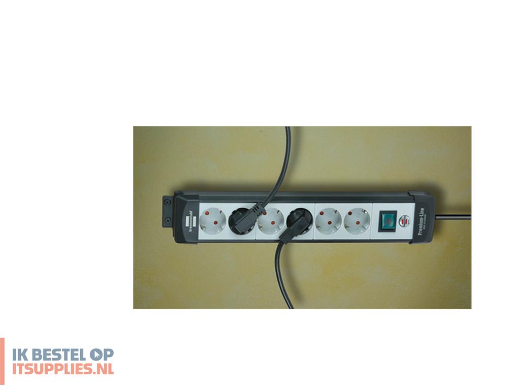 4530916-brennenstuhl_1951580100_power_uitbreiding_3_m_8_ac-uitgangen_zwart-_grijs
