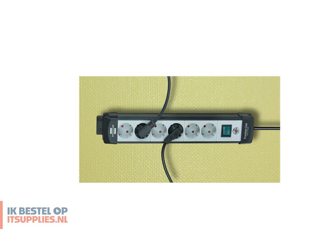 4533158-brennenstuhl_1951580100_power_uitbreiding_3_m_8_ac-uitgangen_zwart-_grijs