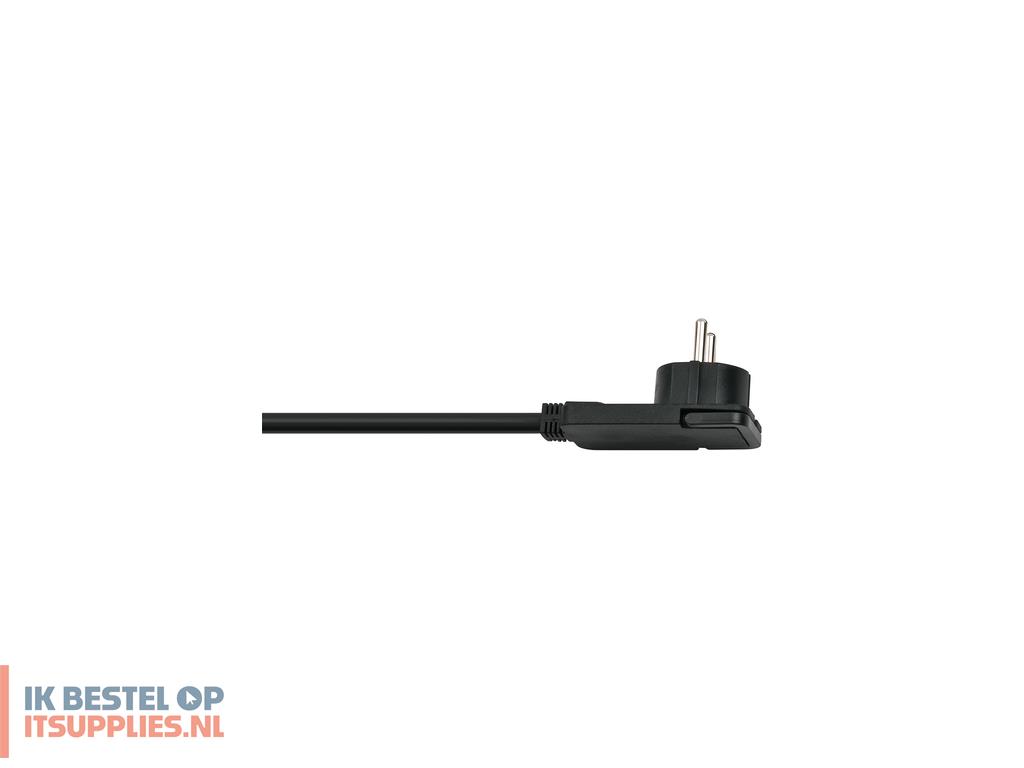 1537166-brennenstuhl_h05vv-f3g15_power_uitbreiding_5_m_1_ac-uitgangen_binnen_zwart