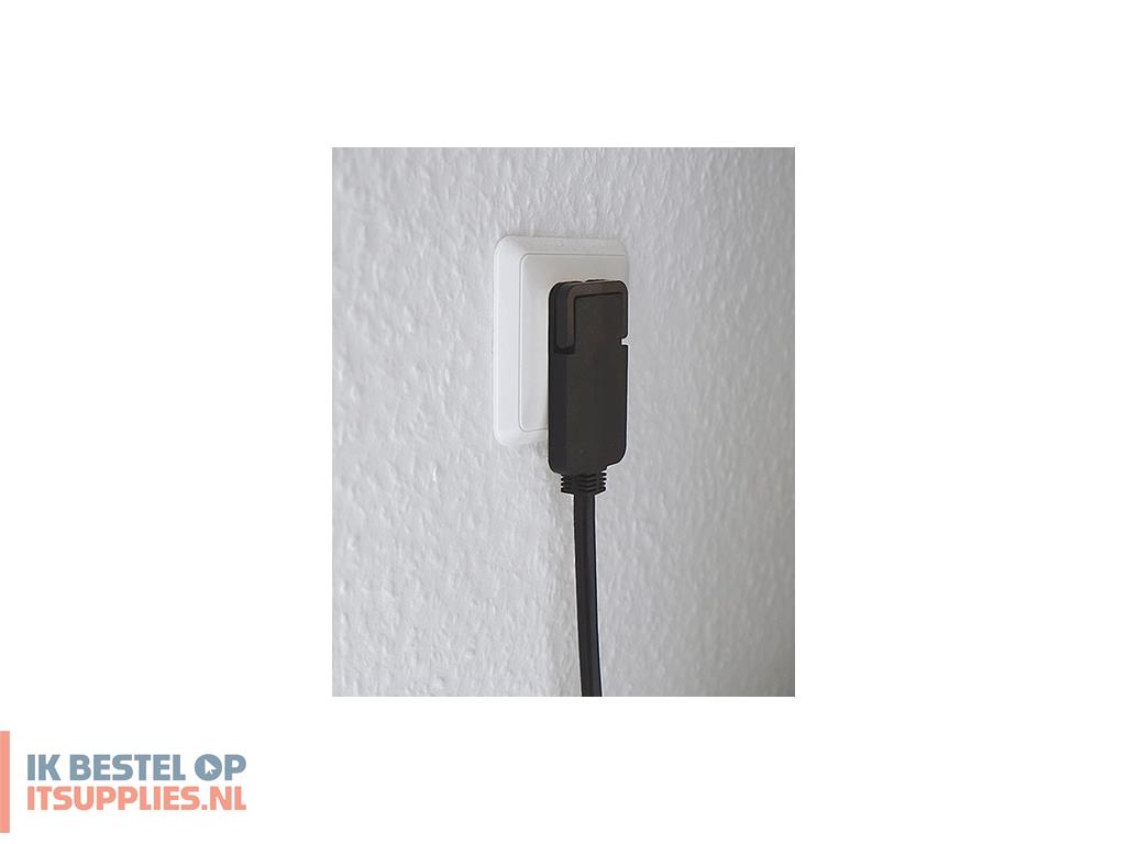 1542110-brennenstuhl_h05vv-f3g15_power_uitbreiding_5_m_1_ac-uitgangen_binnen_zwart
