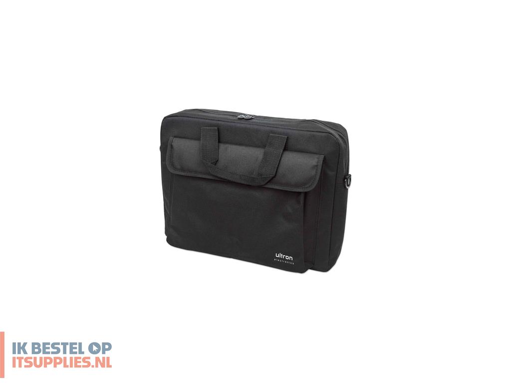 3139871-ultron_371957_laptoptas_39-6_cm_156_aktetas_zwart