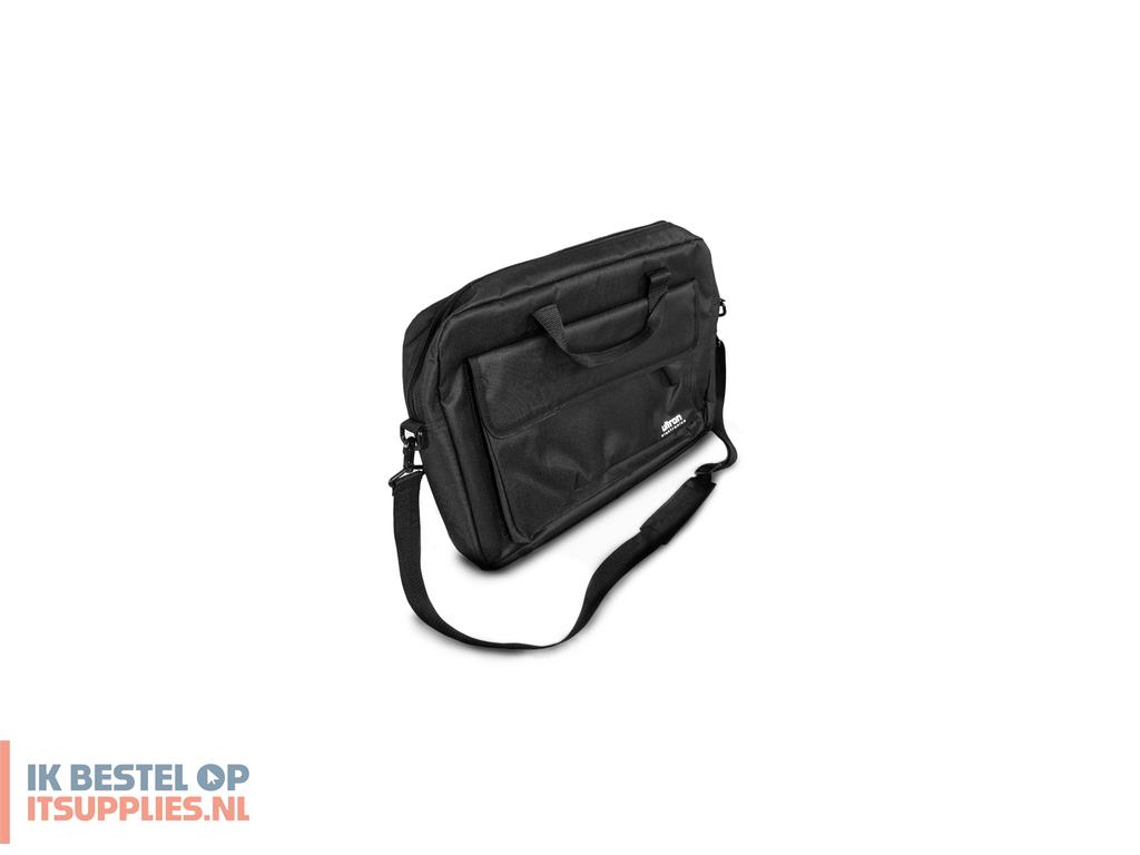 3147191-ultron_371957_laptoptas_39-6_cm_156_aktetas_zwart