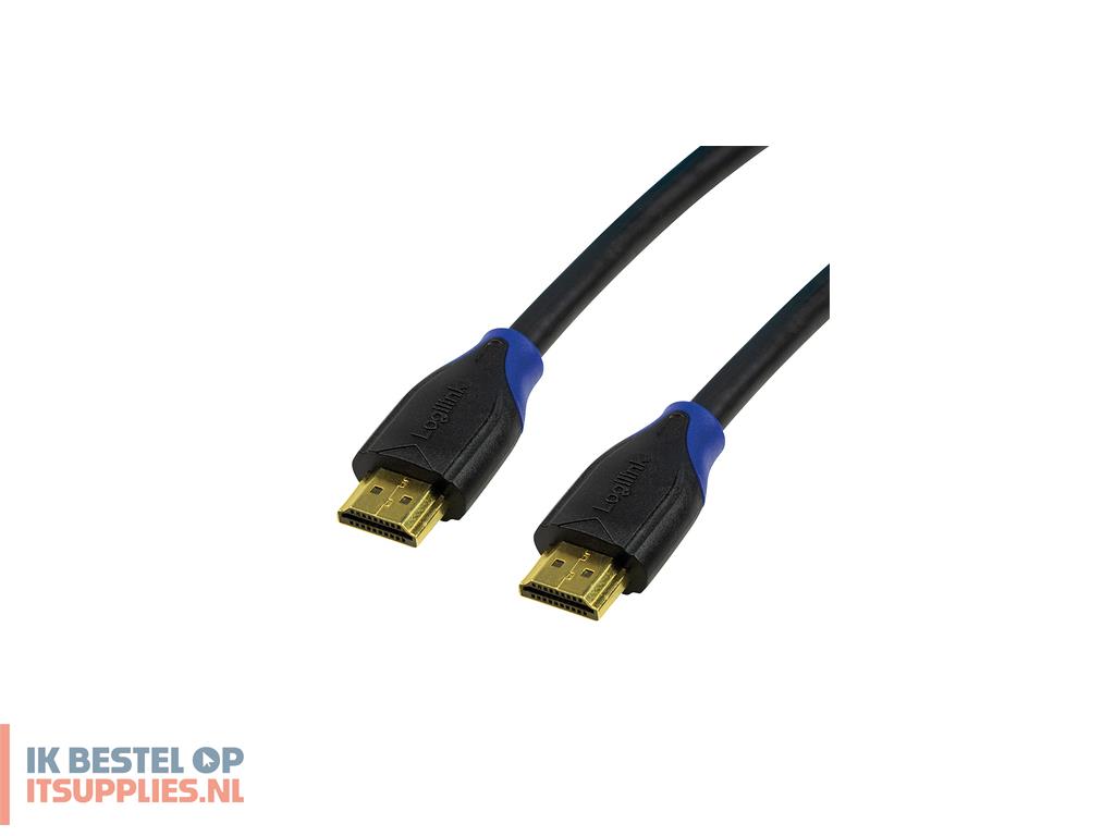 4059134-logilink_ch0066_hdmi_kabel_10_m_hdmi_type_a_standaard_zwart