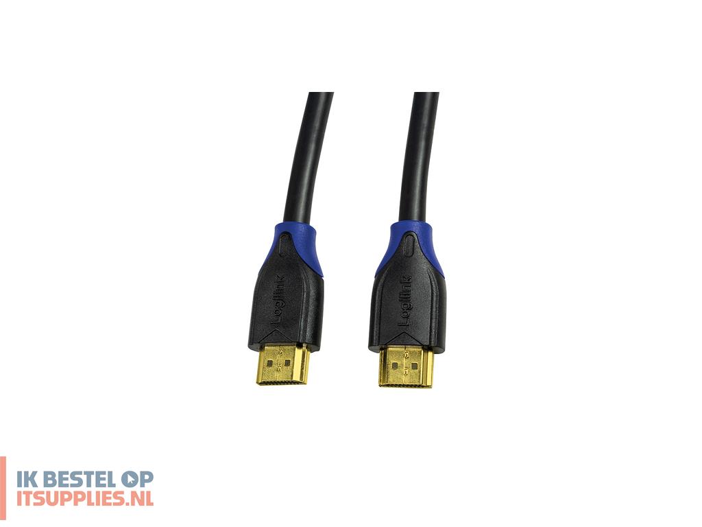 4118512-logilink_ch0066_hdmi_kabel_10_m_hdmi_type_a_standaard_zwart