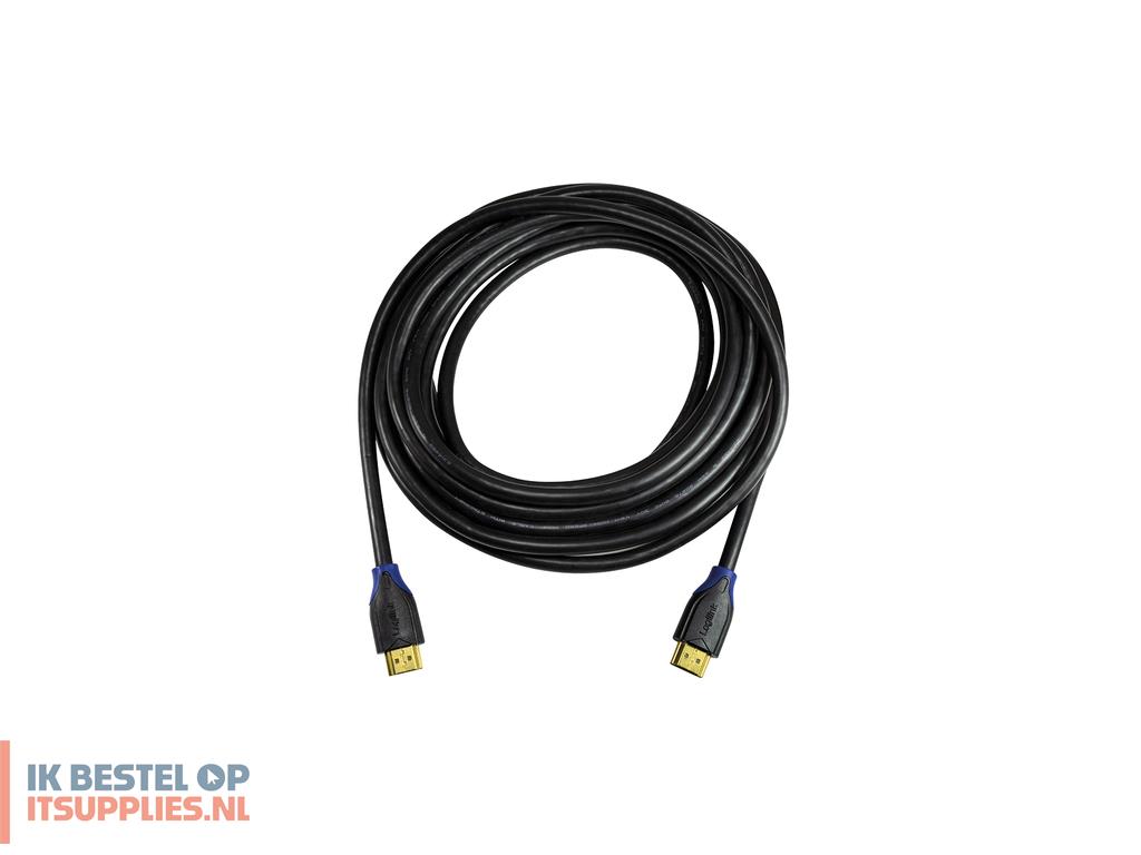 4129691-logilink_ch0066_hdmi_kabel_10_m_hdmi_type_a_standaard_zwart