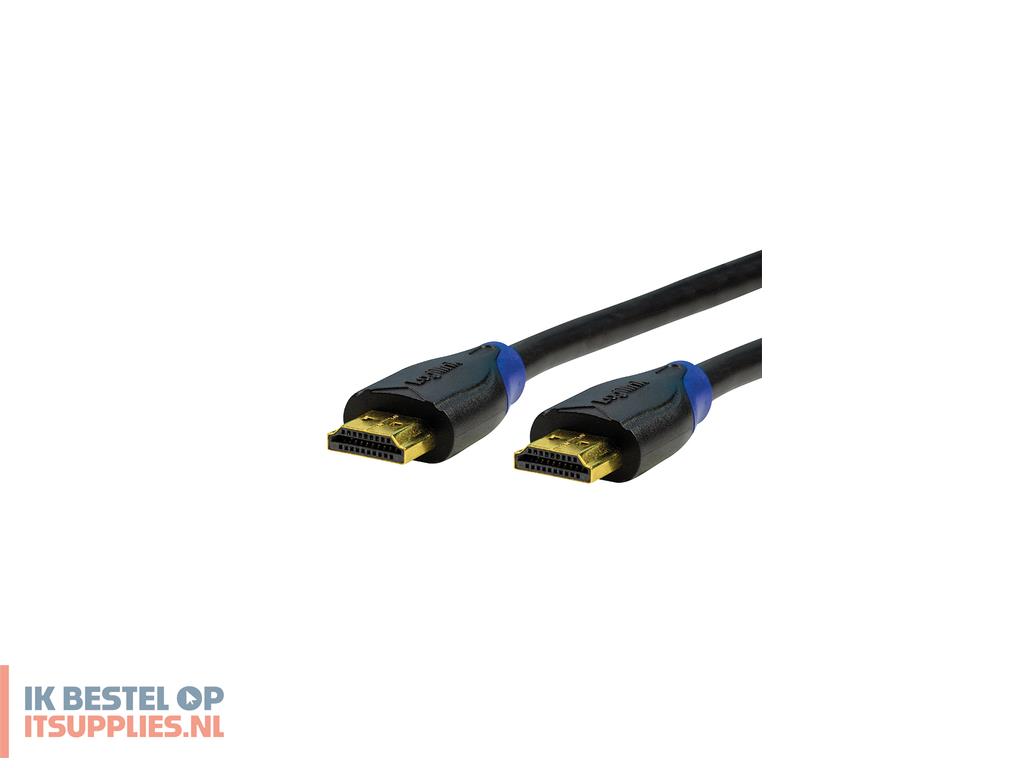 4139302-logilink_ch0066_hdmi_kabel_10_m_hdmi_type_a_standaard_zwart