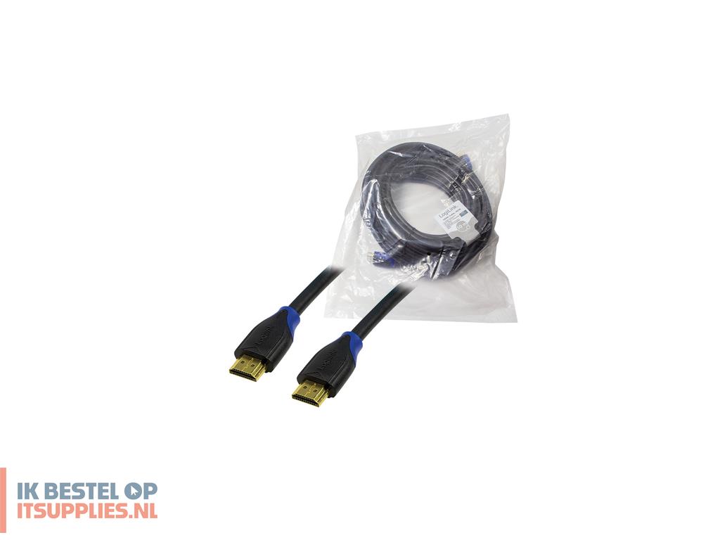 4154082-logilink_ch0066_hdmi_kabel_10_m_hdmi_type_a_standaard_zwart