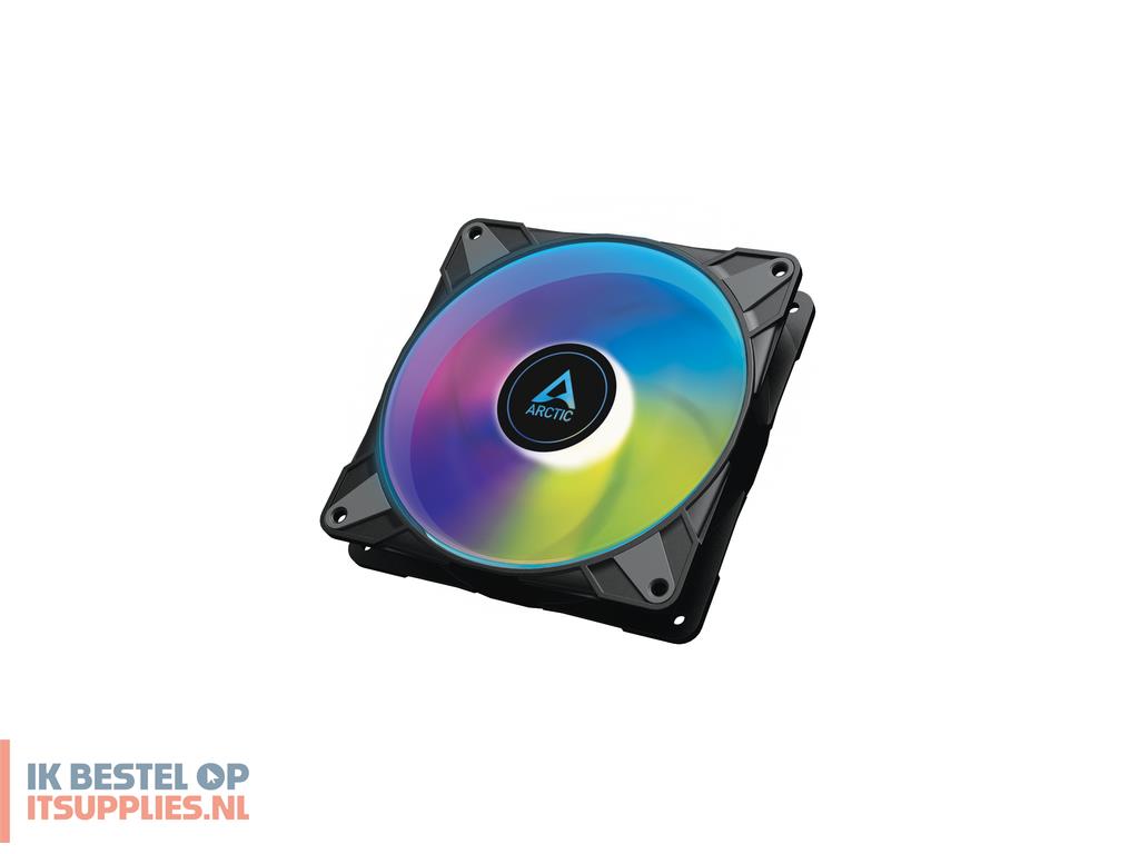 2021489-arctic_p14_pwm_pst_a-rgb_0db_computer_behuizing_ventilator_14_cm_zwart_1_stuks