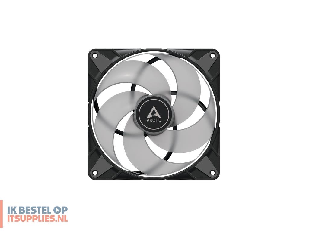 2025134-arctic_p14_pwm_pst_a-rgb_0db_computer_behuizing_ventilator_14_cm_zwart_1_stuks