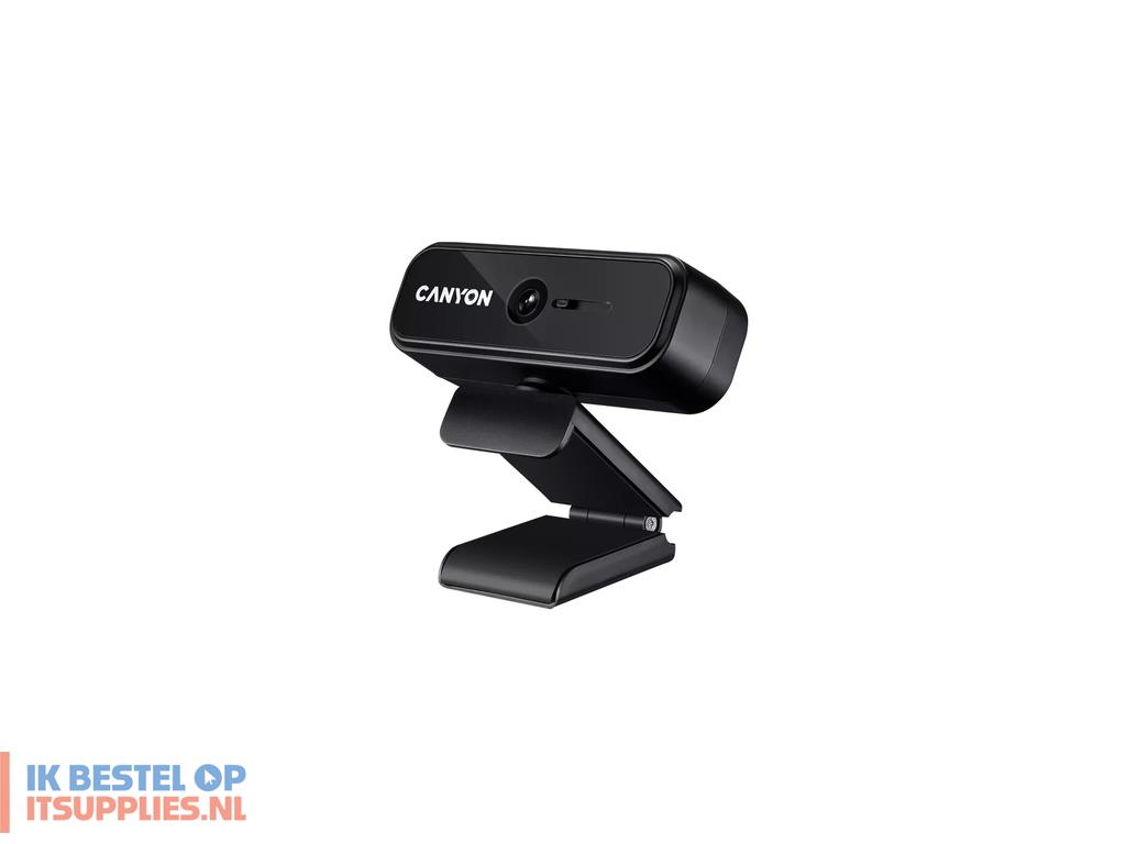 1827986-canyon_c2n_webcam_2_mp_1920_x_1080_pixels_usb_20_zwart
