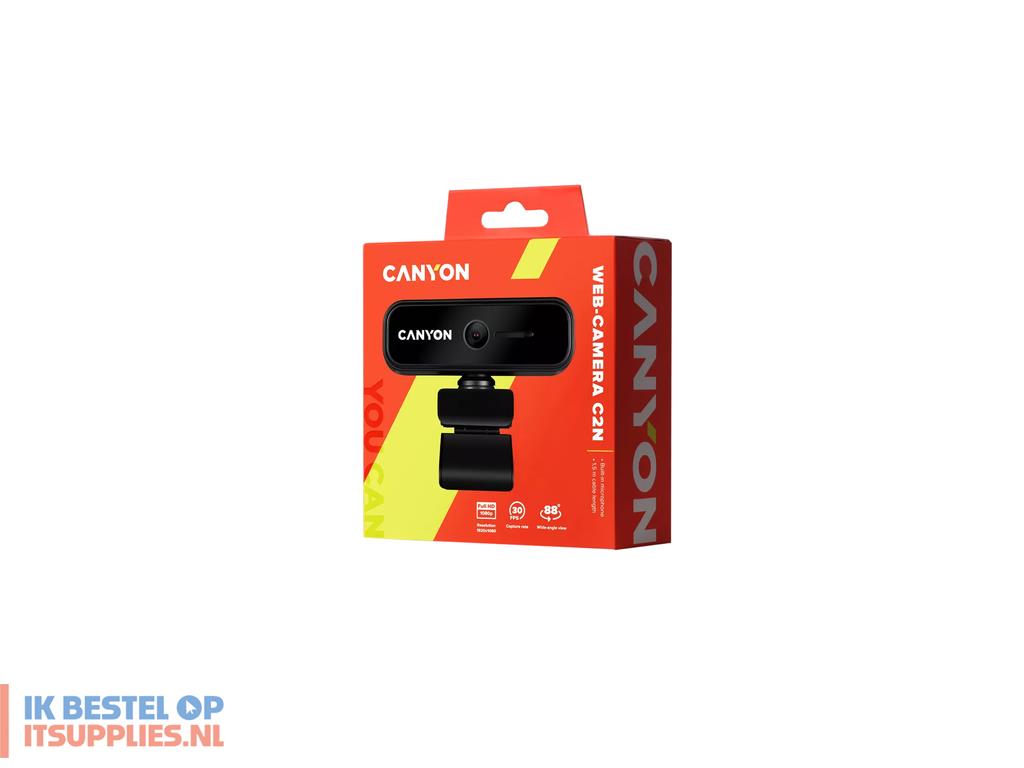 1834571-canyon_c2n_webcam_2_mp_1920_x_1080_pixels_usb_20_zwart
