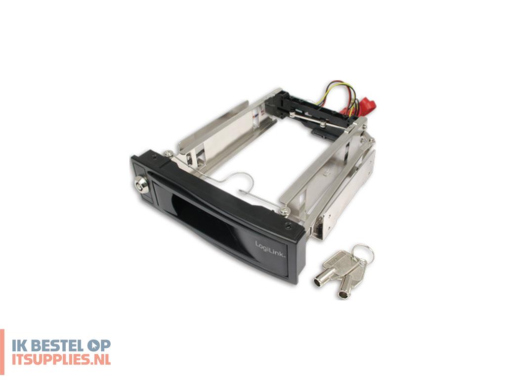 3206522-logilink_mr0005_computerbehuizing_onderdelen