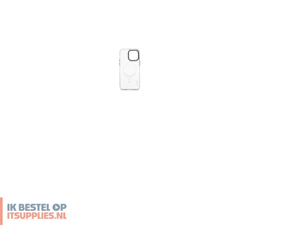 2021822-decoded_d23ipo14bct2ae_mobiele_telefoon_behuizingen_15-5_cm_61_hoes_transparant