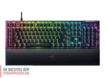 144488-razer_blackwidow_v4_-_keyboard