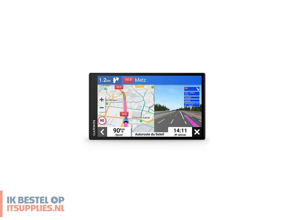 4750469-garmin_drivesmart_76_navigator_vast_17-8_cm_7_tft_touchscreen_239-6_g_zwart
