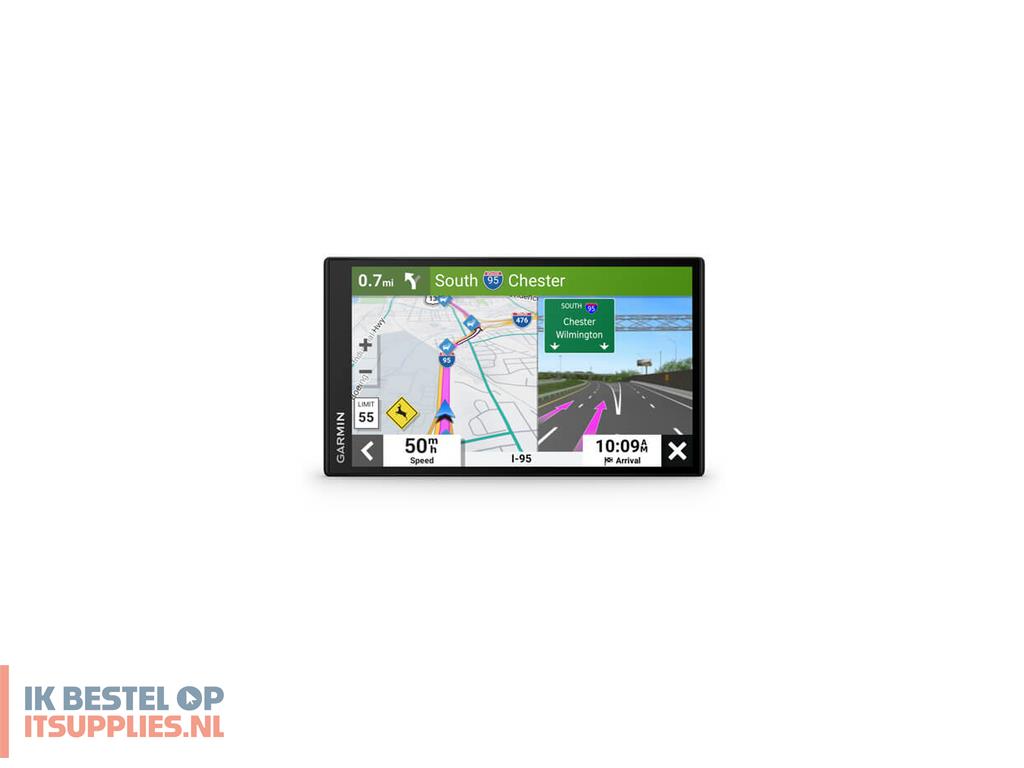 4827152-garmin_drivesmart_76_navigator_vast_17-8_cm_7_tft_touchscreen_239-6_g_zwart