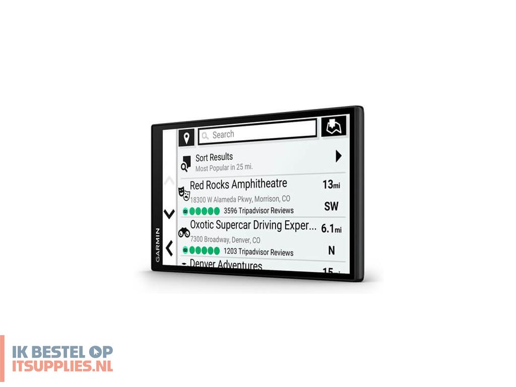 4948270-garmin_drivesmart_76_navigator_vast_17-8_cm_7_tft_touchscreen_239-6_g_zwart