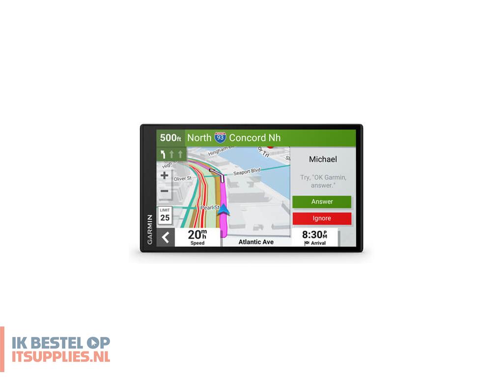 4959802-garmin_drivesmart_76_navigator_vast_17-8_cm_7_tft_touchscreen_239-6_g_zwart