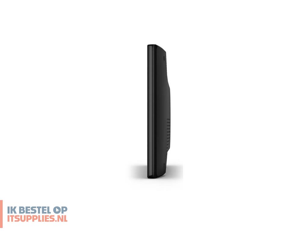 5005106-garmin_drivesmart_76_navigator_vast_17-8_cm_7_tft_touchscreen_239-6_g_zwart
