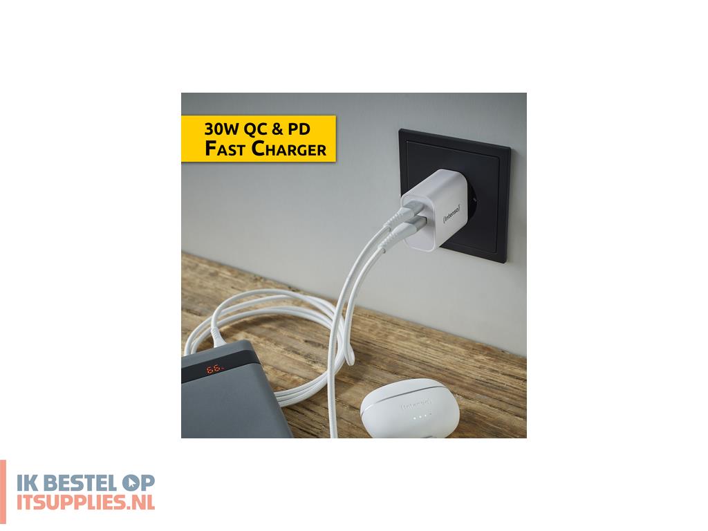 5100622-intenso_power_adapter_usb-ausb-c7803012_universeel_wit_ac_snel_opladen_binnen