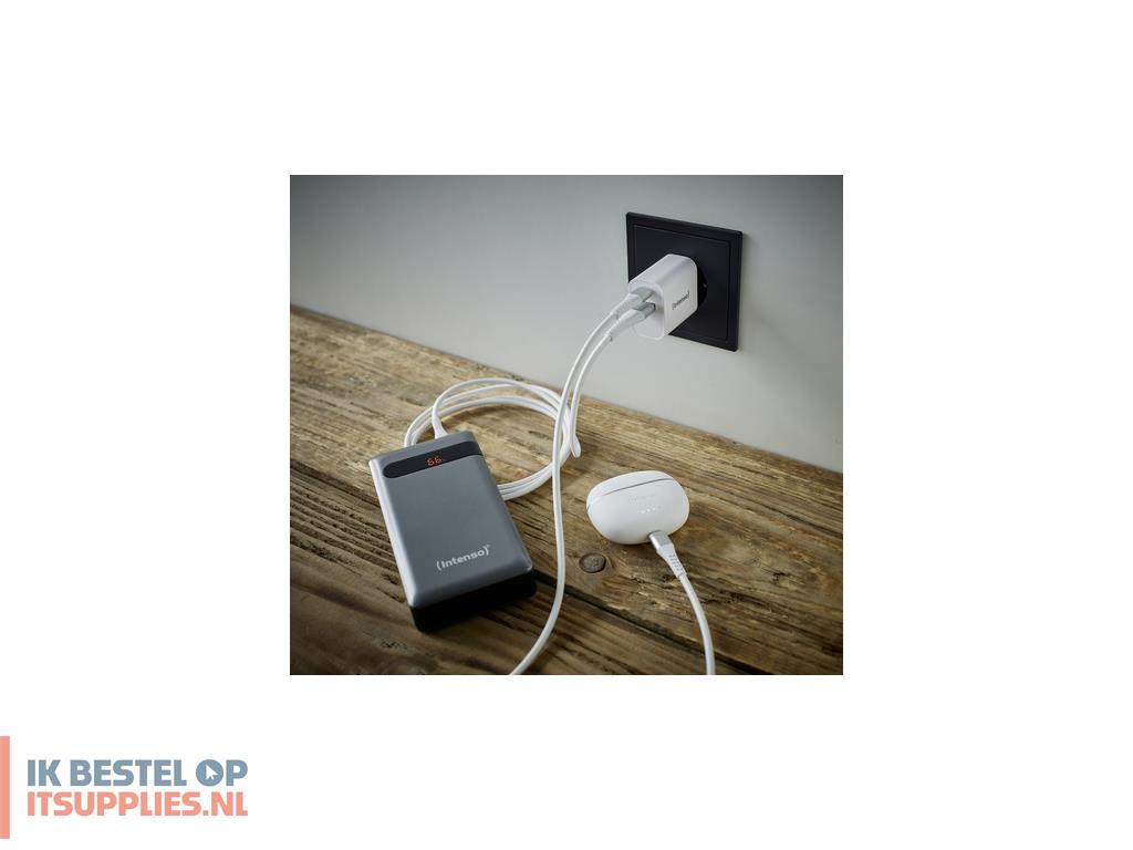 5112885-intenso_power_adapter_usb-ausb-c7803012_universeel_wit_ac_snel_opladen_binnen
