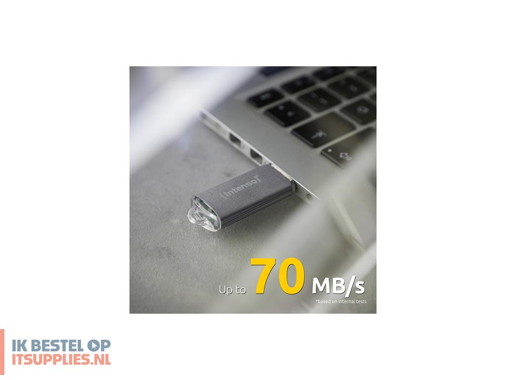 0109455-intenso_memory_drive_flash_usb32_64gb3541490_usb_flash_drive_usb_type-a_32_gen_1_31_gen_1_zilver