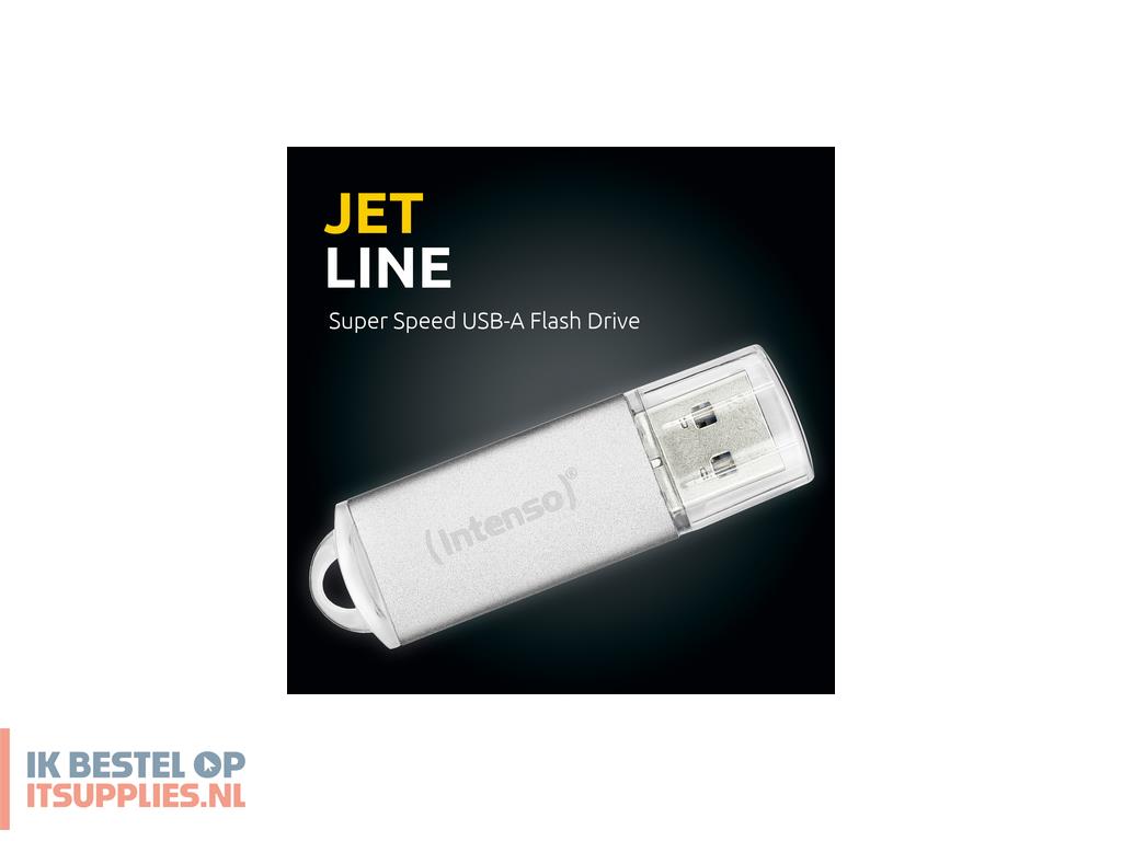 0117619-intenso_memory_drive_flash_usb32_64gb3541490_usb_flash_drive_usb_type-a_32_gen_1_31_gen_1_zilver