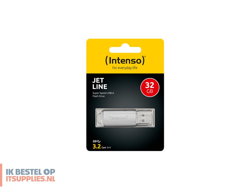 0123362-intenso_memory_drive_flash_usb32_64gb3541490_usb_flash_drive_usb_type-a_32_gen_1_31_gen_1_zilver