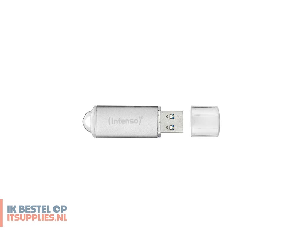 0128041-intenso_memory_drive_flash_usb32_64gb3541490_usb_flash_drive_usb_type-a_32_gen_1_31_gen_1_zilver