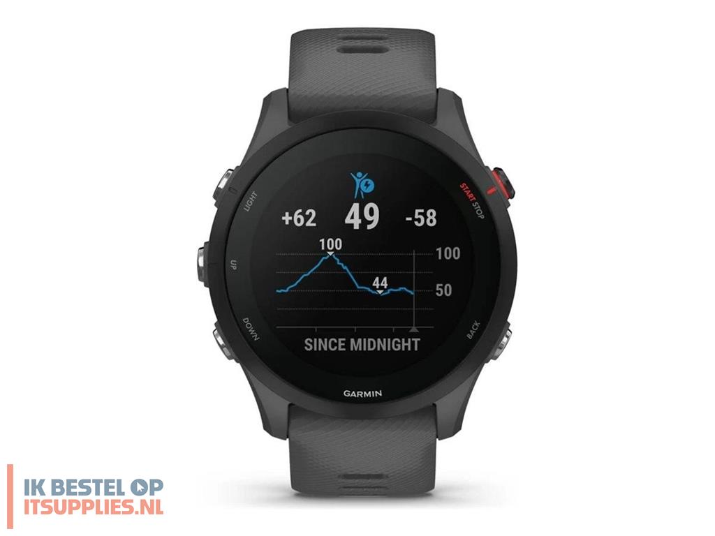 3613581-garmin_forerunner_255_-_gpsglonassgalileo_watch