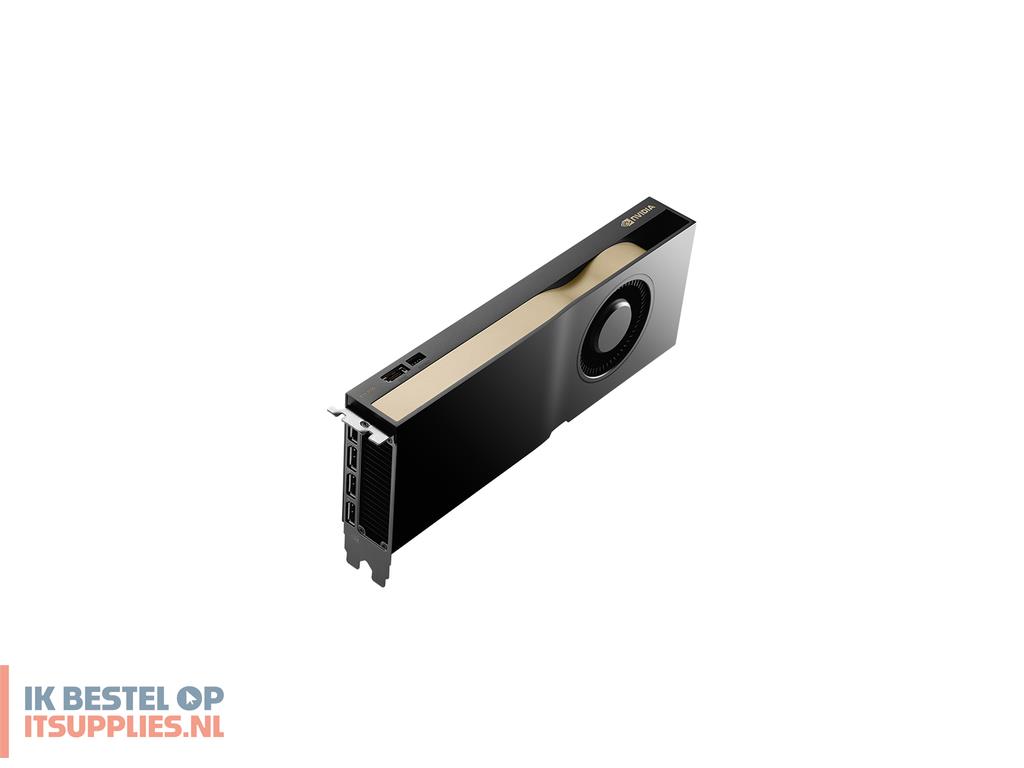 0709068-pny_vcnrtx4500ada-sb_videokaart_nvidia_rtx_4500_ada_24_gb_gddr6