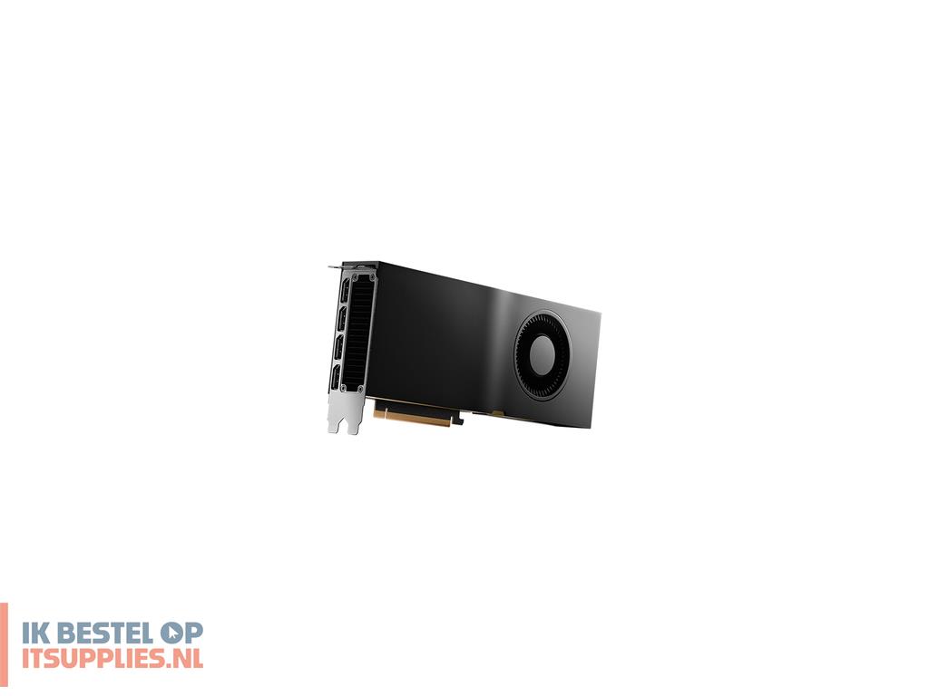 0713682-pny_vcnrtx4500ada-sb_videokaart_nvidia_rtx_4500_ada_24_gb_gddr6