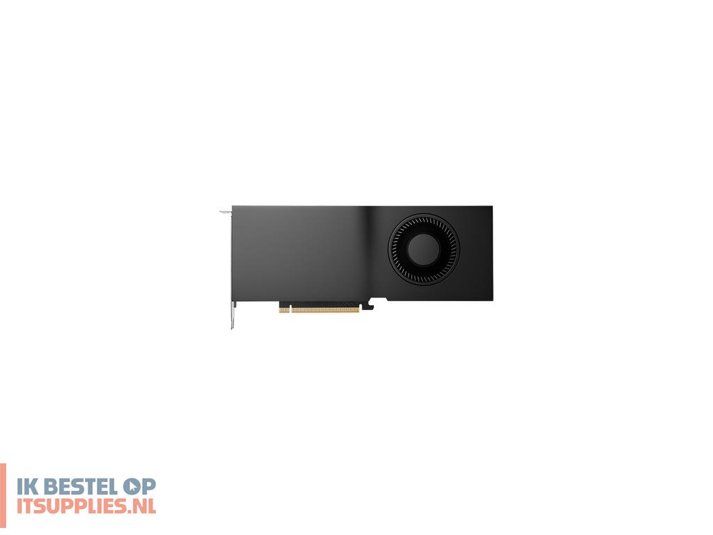 0716565-pny_vcnrtx4500ada-sb_videokaart_nvidia_rtx_4500_ada_24_gb_gddr6