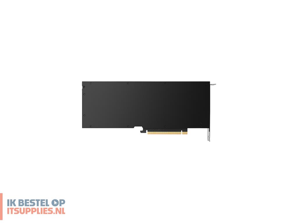 0718918-pny_vcnrtx4500ada-sb_videokaart_nvidia_rtx_4500_ada_24_gb_gddr6