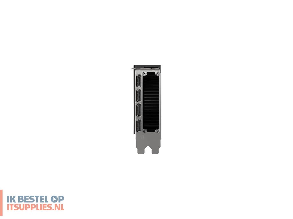 0721350-pny_vcnrtx4500ada-sb_videokaart_nvidia_rtx_4500_ada_24_gb_gddr6