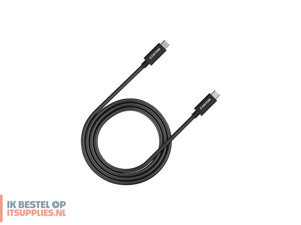 1943547-canyon_cns-usbc44b_usb-kabel_1_m_usb_c_zwart