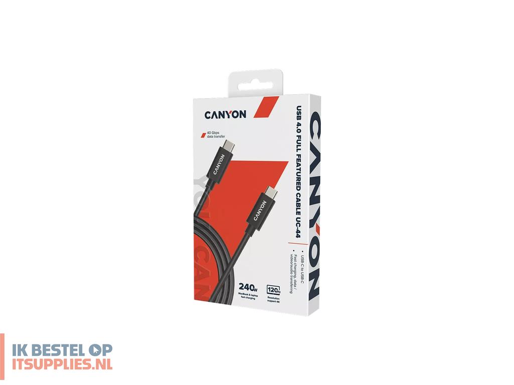 1949121-canyon_cns-usbc44b_usb-kabel_1_m_usb_c_zwart